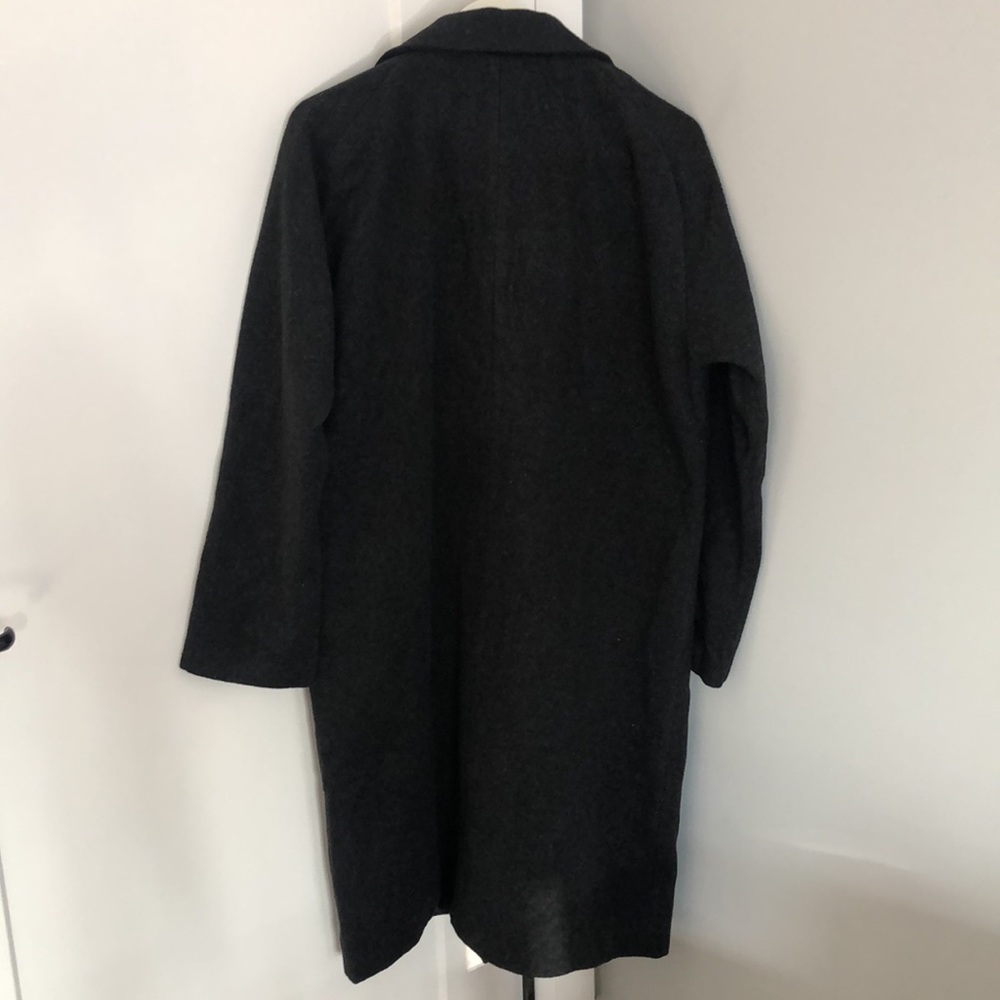 NEW* Coat Size 10 - Picture 6 of 6